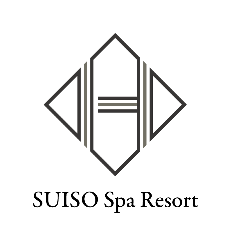 水素スパリゾート株式会社